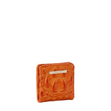 BRAHMIN Jane Wallet