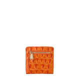 BRAHMIN Jane Wallet