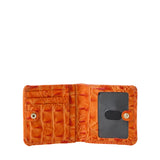 BRAHMIN Jane Wallet