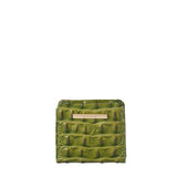 BRAHMIN Jane Wallet