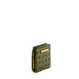 BRAHMIN Jane Wallet
