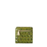 BRAHMIN Jane Wallet