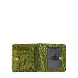 BRAHMIN Jane Wallet