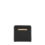 BRAHMIN Jane Wallet