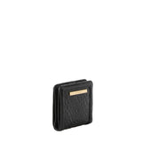 BRAHMIN Jane Wallet