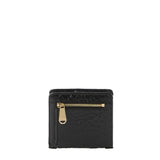 BRAHMIN Jane Wallet