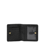 BRAHMIN Jane Wallet