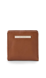 BRAHMIN Jane Wallet