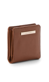 BRAHMIN Jane Wallet