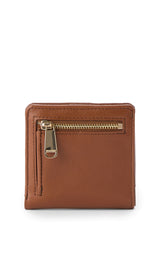 BRAHMIN Jane Wallet
