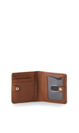 BRAHMIN Jane Wallet