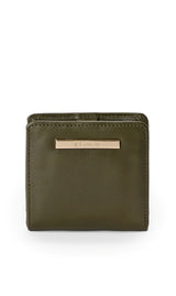 BRAHMIN Jane Wallet