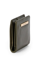 BRAHMIN Jane Wallet