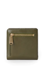 BRAHMIN Jane Wallet