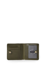 BRAHMIN Jane Wallet