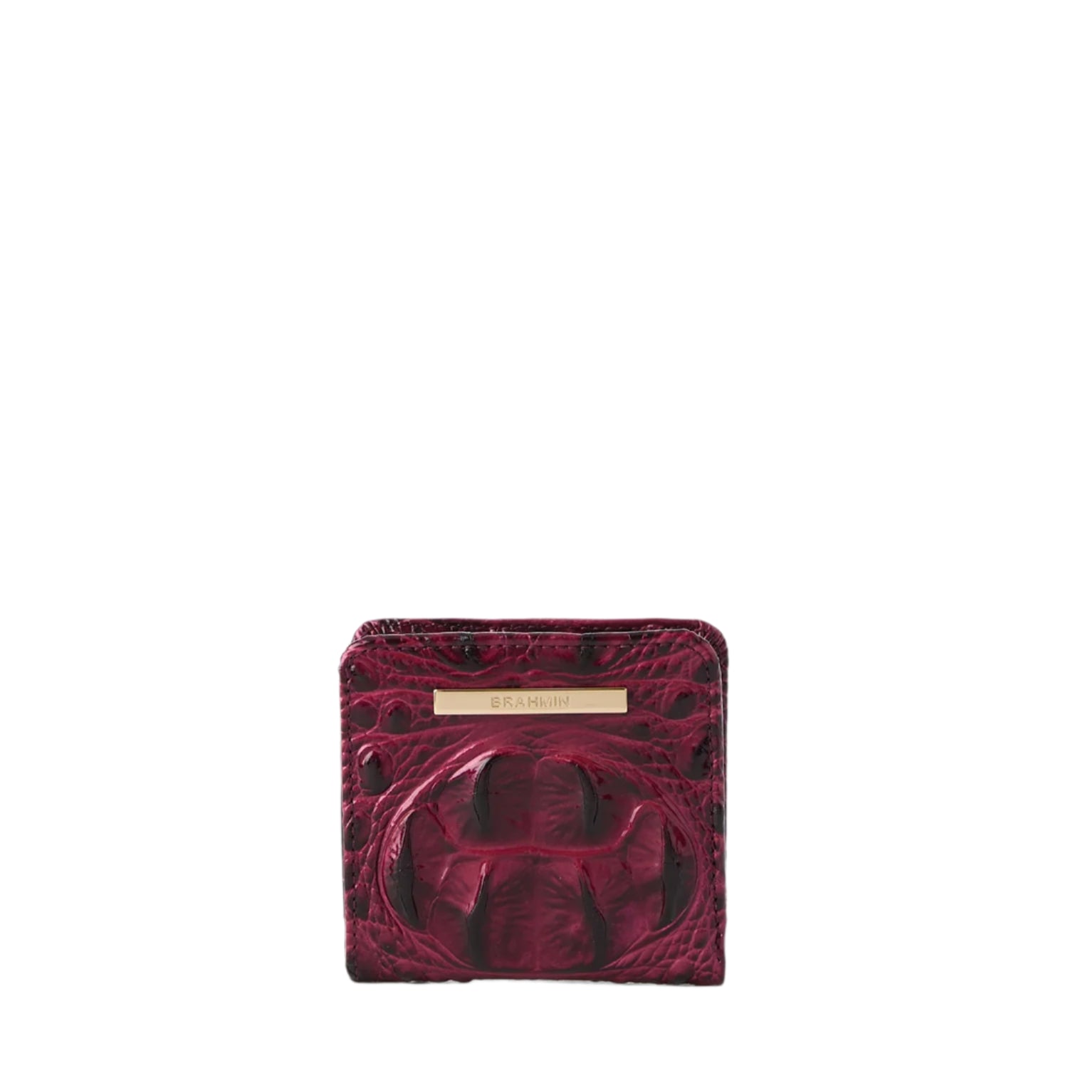BRAHMIN Jane Wallet