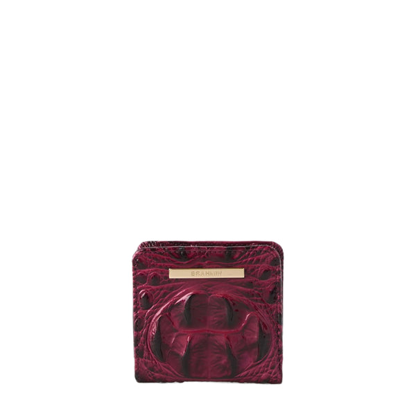 BRAHMIN Jane Wallet