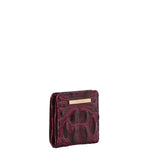 BRAHMIN Jane Wallet