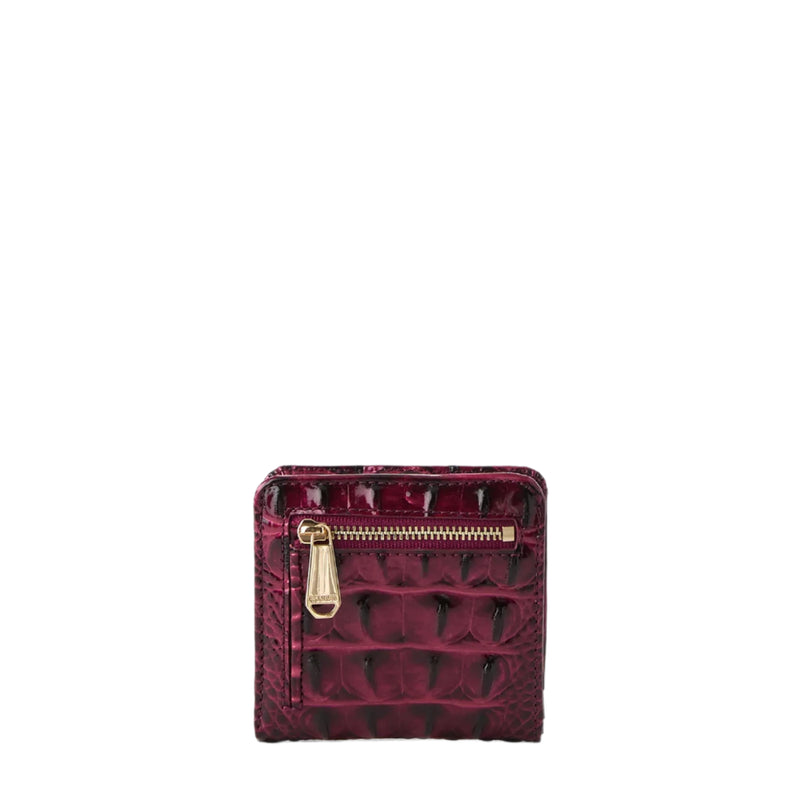 BRAHMIN Jane Wallet