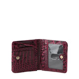 BRAHMIN Jane Wallet