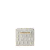 BRAHMIN Jane Wallet