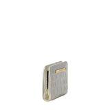 BRAHMIN Jane Wallet