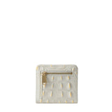 BRAHMIN Jane Wallet