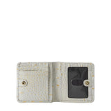 BRAHMIN Jane Wallet