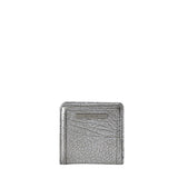 BRAHMIN Jane Wallet