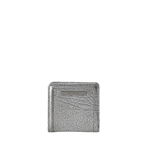BRAHMIN Jane Wallet