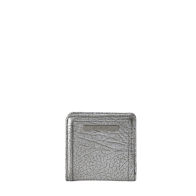 BRAHMIN Jane Wallet