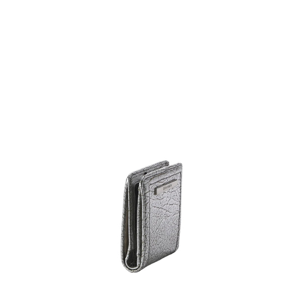 BRAHMIN Jane Wallet