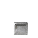BRAHMIN Jane Wallet
