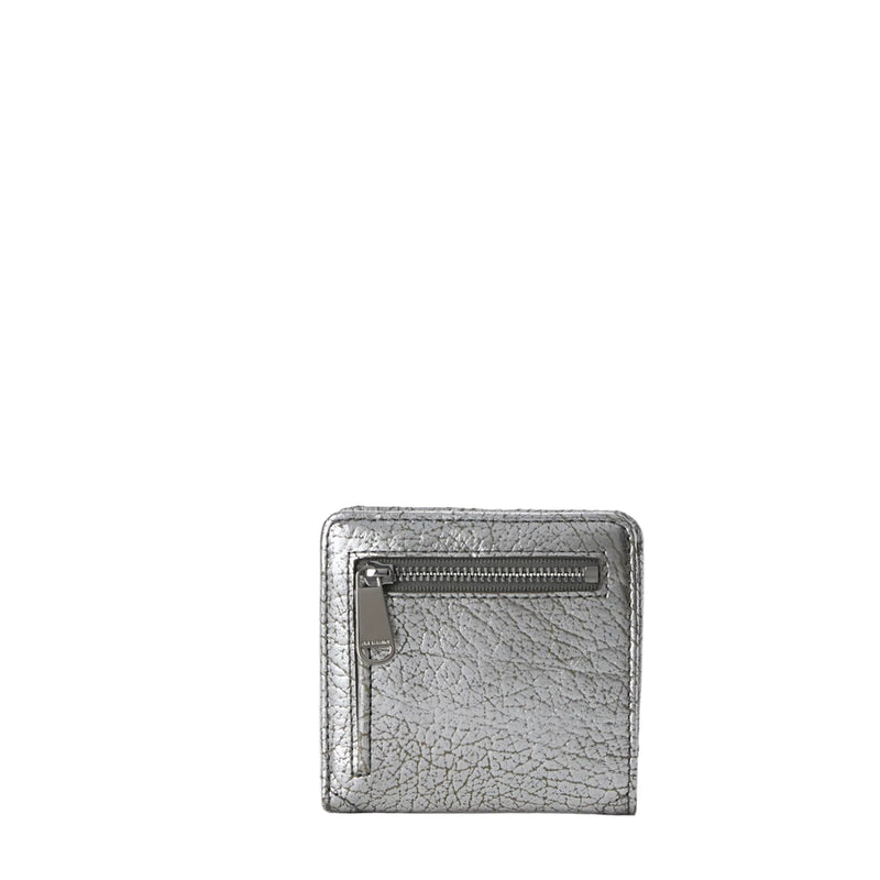BRAHMIN Jane Wallet
