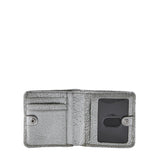 BRAHMIN Jane Wallet