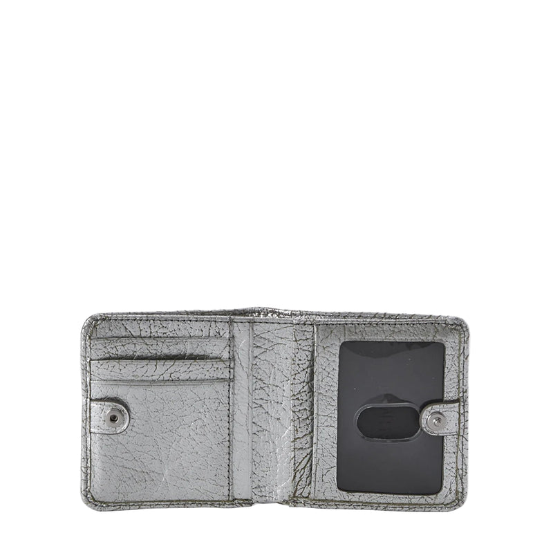 BRAHMIN Jane Wallet