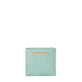 BRAHMIN Jane Wallet
