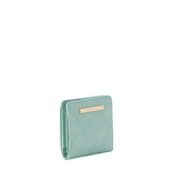 BRAHMIN Jane Wallet