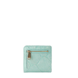 BRAHMIN Jane Wallet