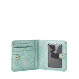 BRAHMIN Jane Wallet