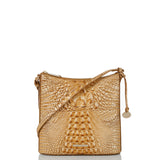 BRAHMIN Katie Crossbody Handbag