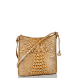 BRAHMIN Katie Crossbody Handbag