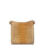 BRAHMIN Katie Crossbody Handbag