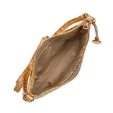 BRAHMIN Katie Crossbody Handbag