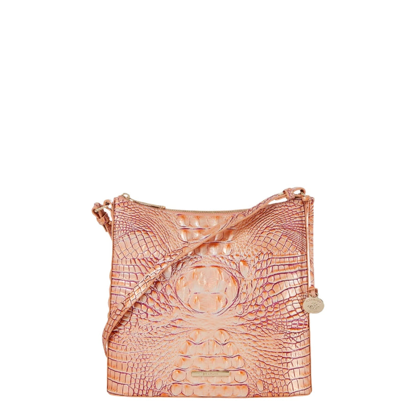 BRAHMIN Katie Crossbody Handbag