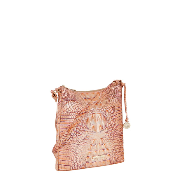 BRAHMIN Katie Crossbody Handbag