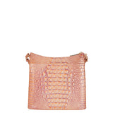 BRAHMIN Katie Crossbody Handbag