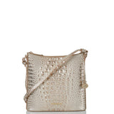 BRAHMIN Katie Crossbody Handbag