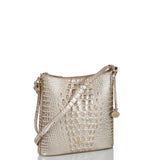 BRAHMIN Katie Crossbody Handbag