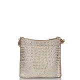 BRAHMIN Katie Crossbody Handbag
